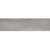 Mexen Oxydart Grey próbka gresu szkliwionego rekt. G1, płytka podłogowo-ścienna, carving - TL710-05-S