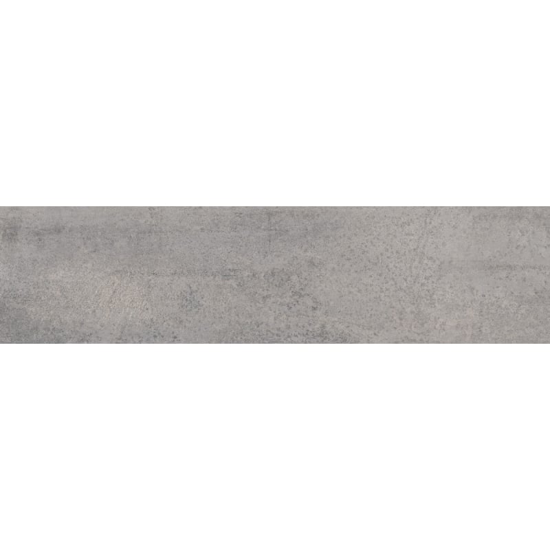 Mexen Oxydart Échantillon gris de grès émaillé rect. G1, carreau sol-mur, carving - TL710-05-S