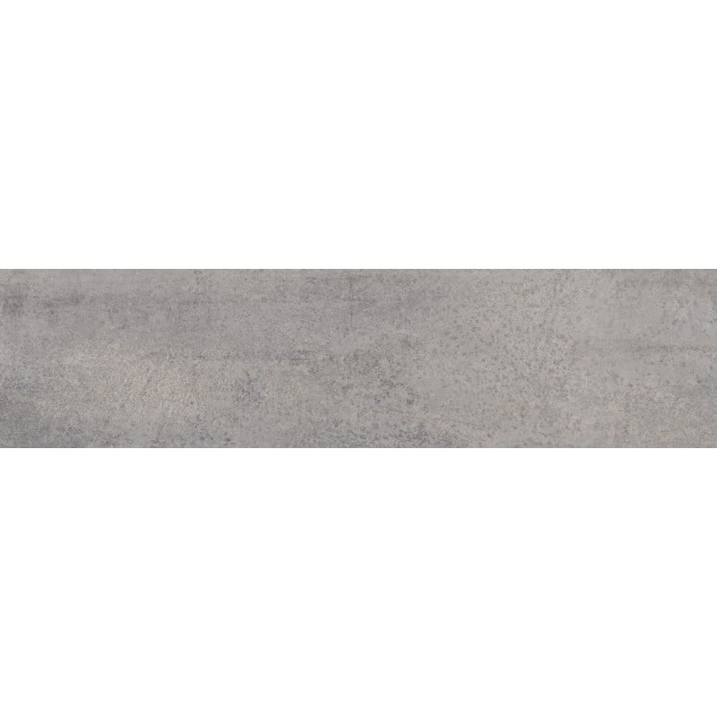 Mexen Oxydart Grey próbka gresu szkliwionego rekt. G1, płytka podłogowo-ścienna, carving - TL710-05-S