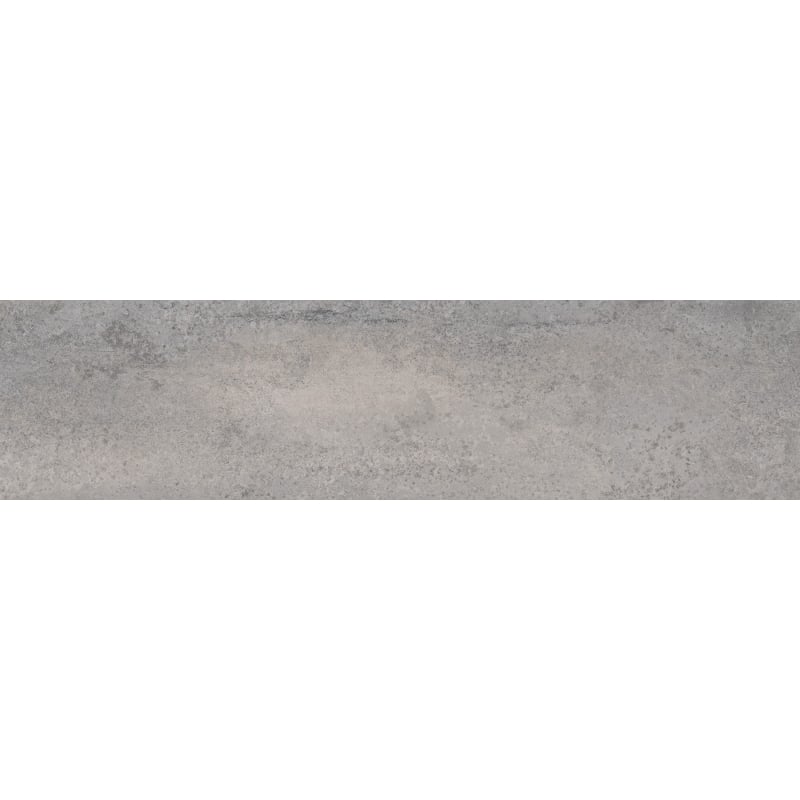 Mexen Oxydart Échantillon gris de grès émaillé rect. G1, carreau sol-mur, carving - TL710-05-S