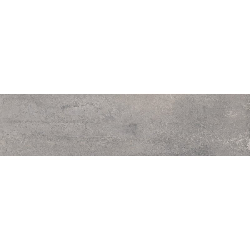 Mexen Oxydart Échantillon gris de grès émaillé rect. G1, carreau sol-mur, carving - TL710-05-S
