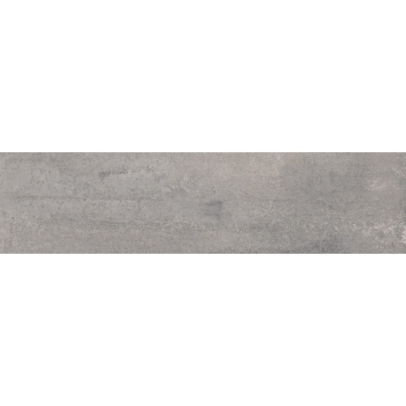 Mexen Oxydart Grey próbka gresu szkliwionego rekt. G1, płytka podłogowo-ścienna, carving - TL710-05-S