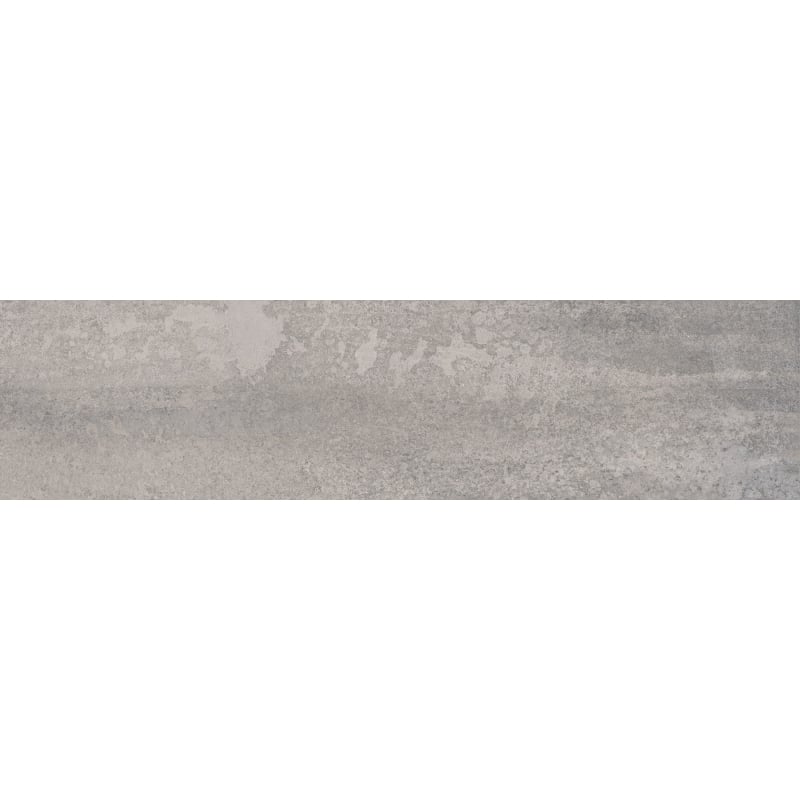 Mexen Oxydart Échantillon gris de grès émaillé rect. G1, carreau sol-mur, carving - TL710-05-S