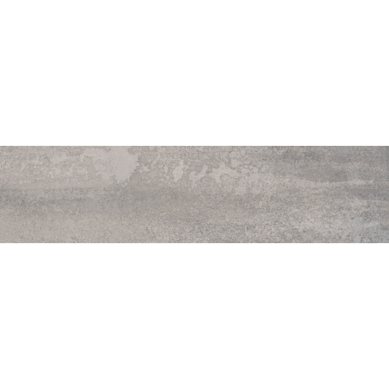 Mexen Oxydart Grey próbka gresu szkliwionego rekt. G1, płytka podłogowo-ścienna, carving - TL710-05-S