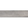 Mexen Oxydart Grey próbka gresu szkliwionego rekt. G1, płytka podłogowo-ścienna, carving - TL710-05-S