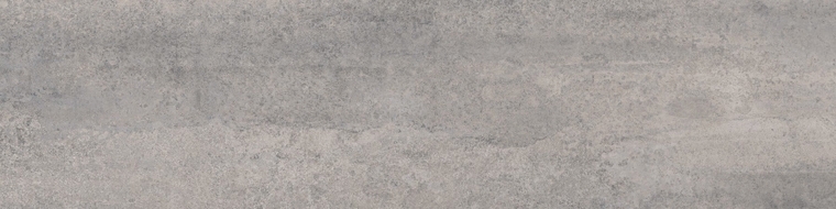 Mexen Oxydart Grey Glazed Rectified Gres Sample G1, Floor-Wall Tile, Carving - TL710-05-S