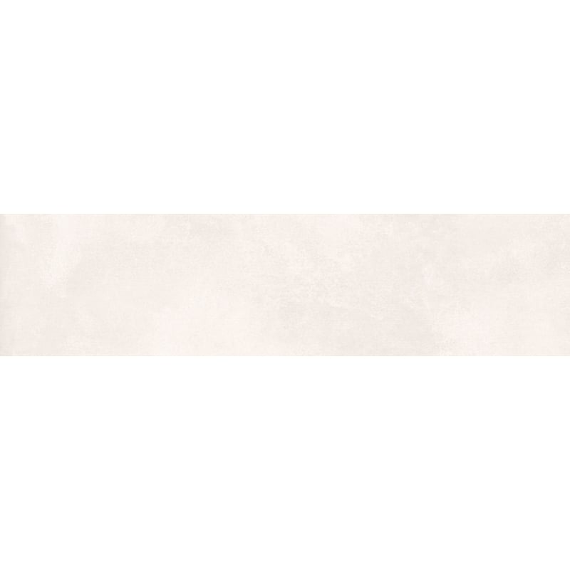 Mexen Cava Cemento Bianco muestra de gres esmaltado rect. G1, azulejo para suelo y pared, grabado - TL711-00-S