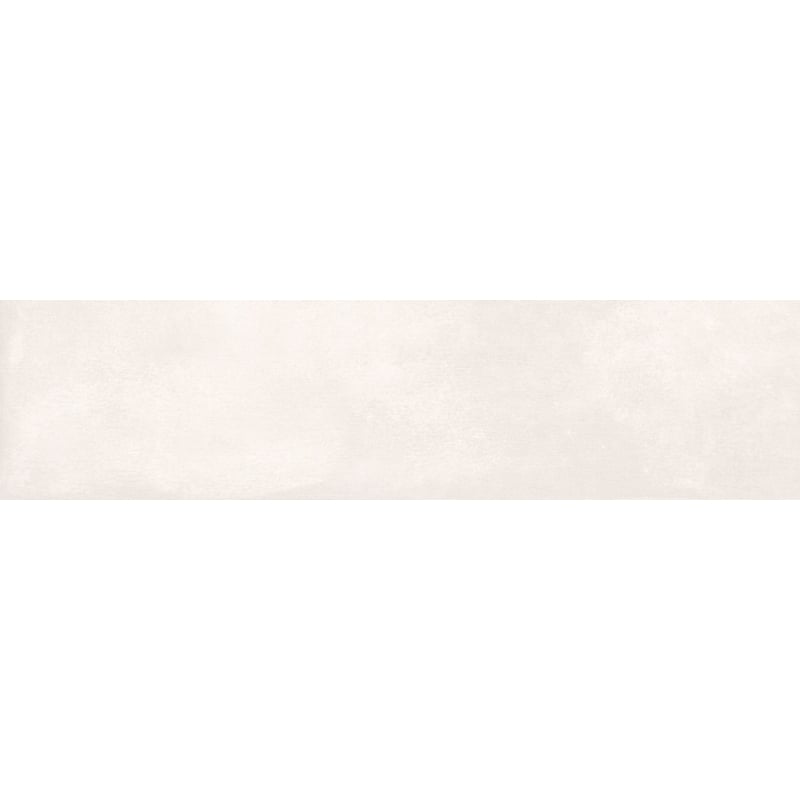 Mexen Cava Cemento Bianco muestra de gres esmaltado rect. G1, azulejo para suelo y pared, grabado - TL711-00-S