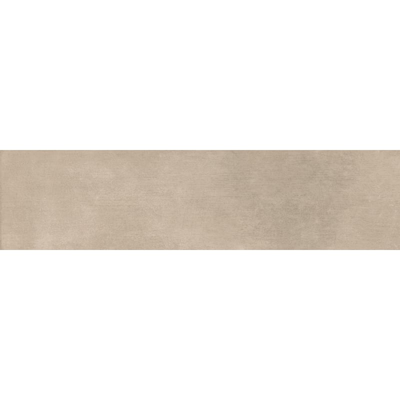 Mexen Cava Cemento Grey muestra de gres esmaltado rectificado. G1, azulejo para suelo y pared, tallado - TL711-01-S