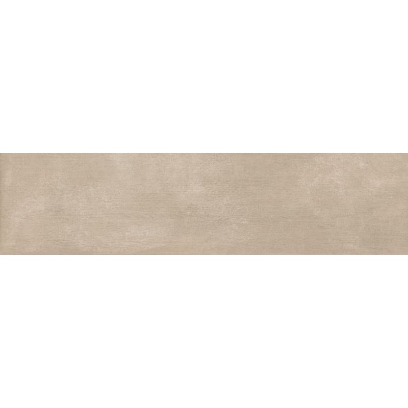 Mexen Cava Cemento Grey muestra de gres esmaltado rectificado. G1, azulejo para suelo y pared, tallado - TL711-01-S
