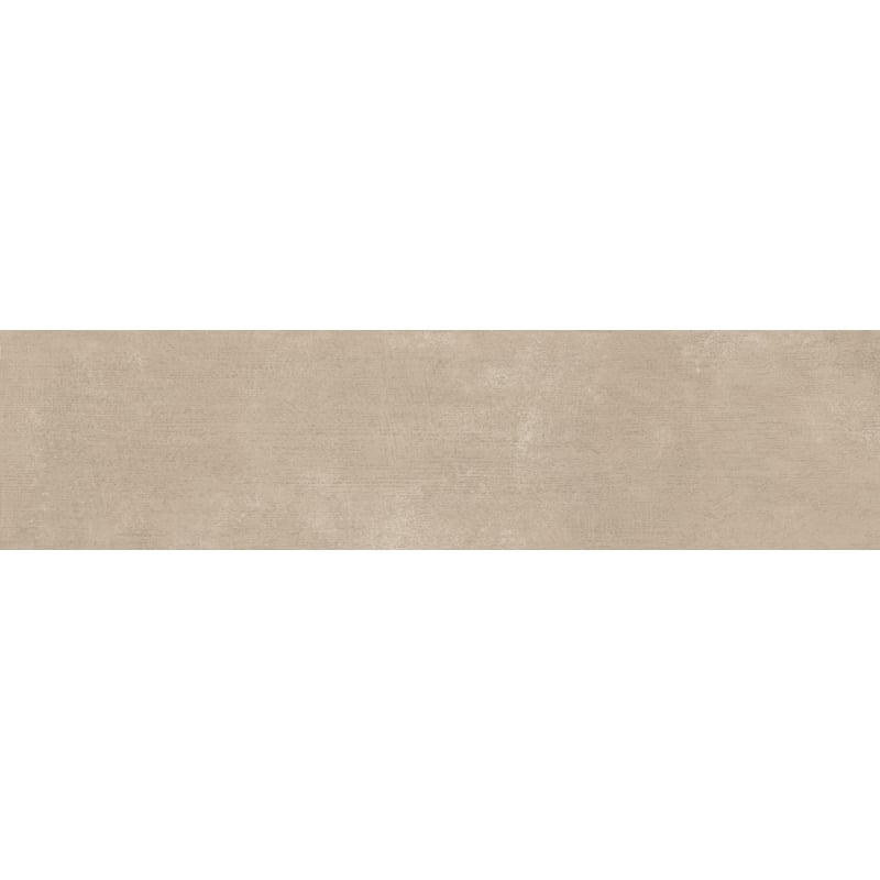 Mexen Cava Cemento Grey muestra de gres esmaltado rectificado. G1, azulejo para suelo y pared, tallado - TL711-01-S