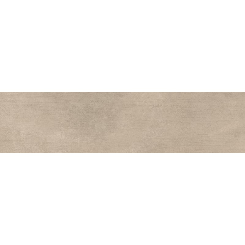 Mexen Cava Cemento Grey provbit av glaserad rektifierad klinker G1, golv- och väggplatta, carving - TL711-01-S
