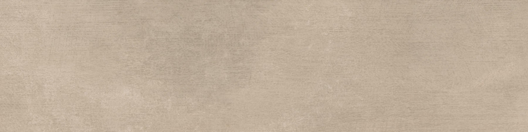 Mexen Cava Cemento Grey glazed rectified stoneware sample G1, floor and wall tile, carving - TL711-01-S