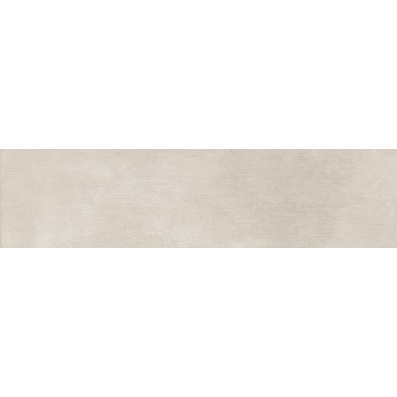 Mexen Cava Cemento Gris muestra de gres esmaltado rectificado. G1, azulejo de suelo-pared, carving - TL711-02-S