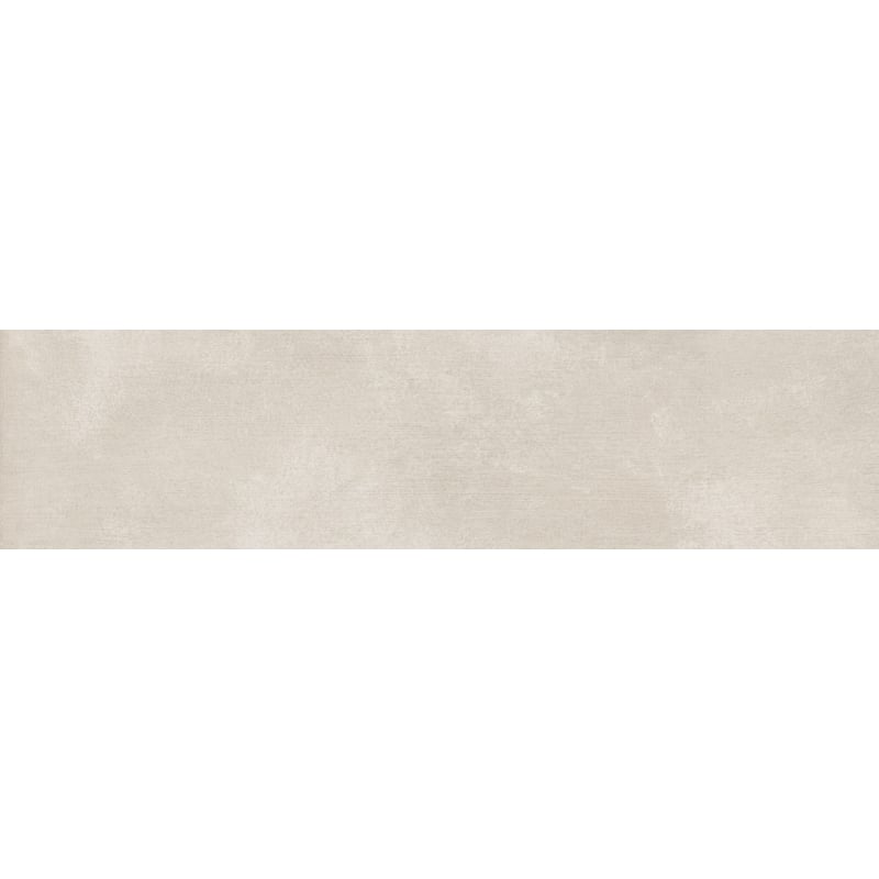 Mexen Cava Cemento Gris muestra de gres esmaltado rectificado. G1, azulejo de suelo-pared, carving - TL711-02-S