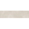 Mexen Cava Cemento Gris échantillon de grès émaillé rectifié G1, carreau de sol et mur, carving - TL711-02-S