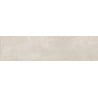 Mexen Cava Cemento Gris muestra de gres esmaltado rectificado. G1, azulejo de suelo-pared, carving - TL711-02-S