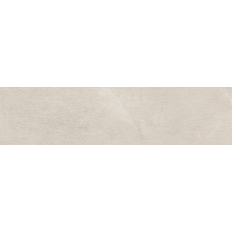 Mexen Cava Cemento Gris muestra de gres esmaltado rectificado. G1, azulejo de suelo-pared, carving - TL711-02-S
