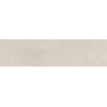 Mexen Cava Cemento Gris muestra de gres esmaltado rectificado. G1, azulejo de suelo-pared, carving - TL711-02-S