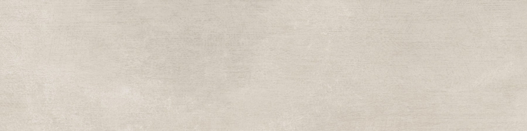 Mexen Cava Cemento Grey glazed rectified stoneware tile sample G1, floor-wall tile, carving - TL711-02-S