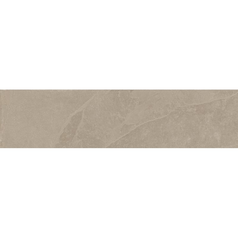 Mexen Ravena Échantillon beige de grès émaillé rectifié G1, carreau de sol et mural, mat - TL712-00-S