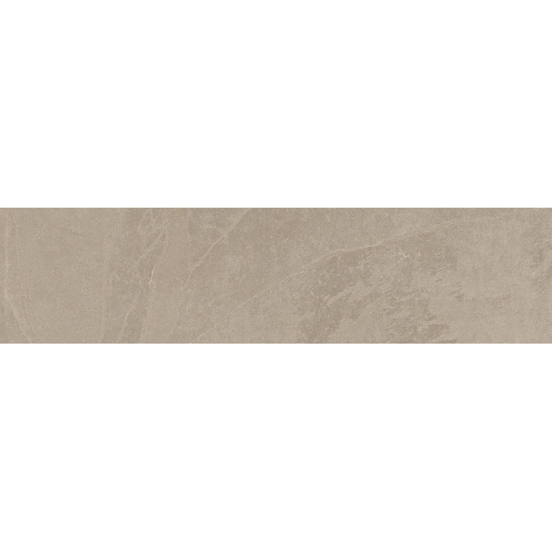 Mexen Ravena Beige monster van geglazuurd gerectificeerd porcellanato G1, vloer- en wandtegel, mat - TL712-00-S