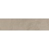 Mexen Ravena Amostra bege de grés esmaltado retif. G1, azulejo para chão e parede, mate - TL712-00-S