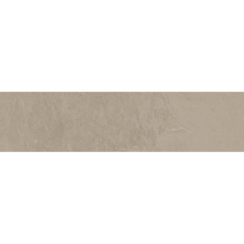 Mexen Ravena Échantillon beige de grès émaillé rectifié G1, carreau de sol et mural, mat - TL712-00-S