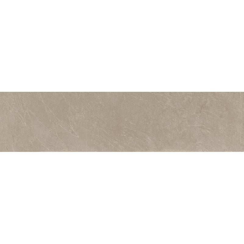 Mexen Ravena Échantillon beige de grès émaillé rectifié G1, carreau de sol et mural, mat - TL712-00-S