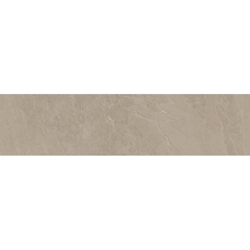 Mexen Ravena Échantillon beige de grès émaillé rectifié G1, carreau de sol et mural, mat - TL712-00-S