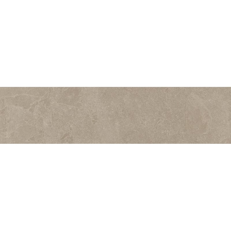 Mexen Ravena Échantillon beige de grès émaillé rectifié G1, carreau de sol et mural, mat - TL712-00-S