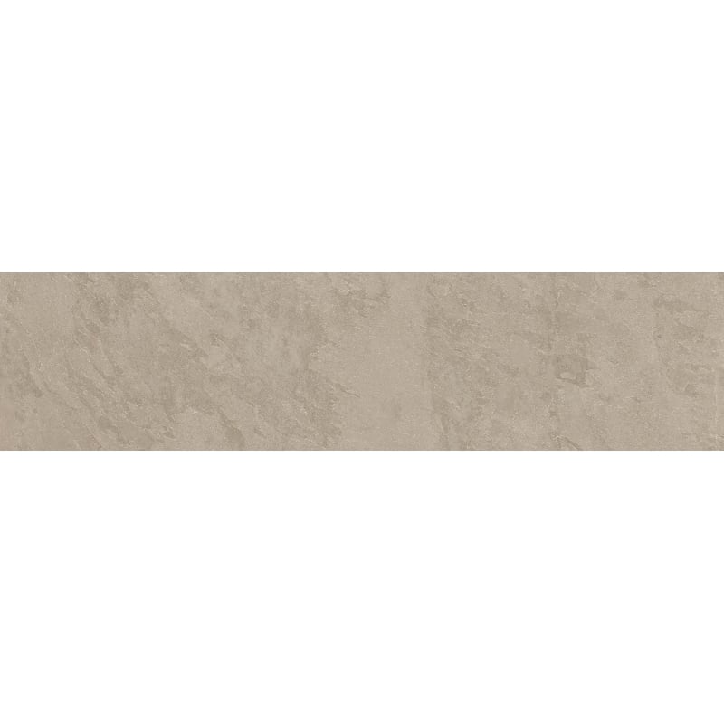Mexen Ravena Échantillon beige de grès émaillé rectifié G1, carreau de sol et mural, mat - TL712-00-S