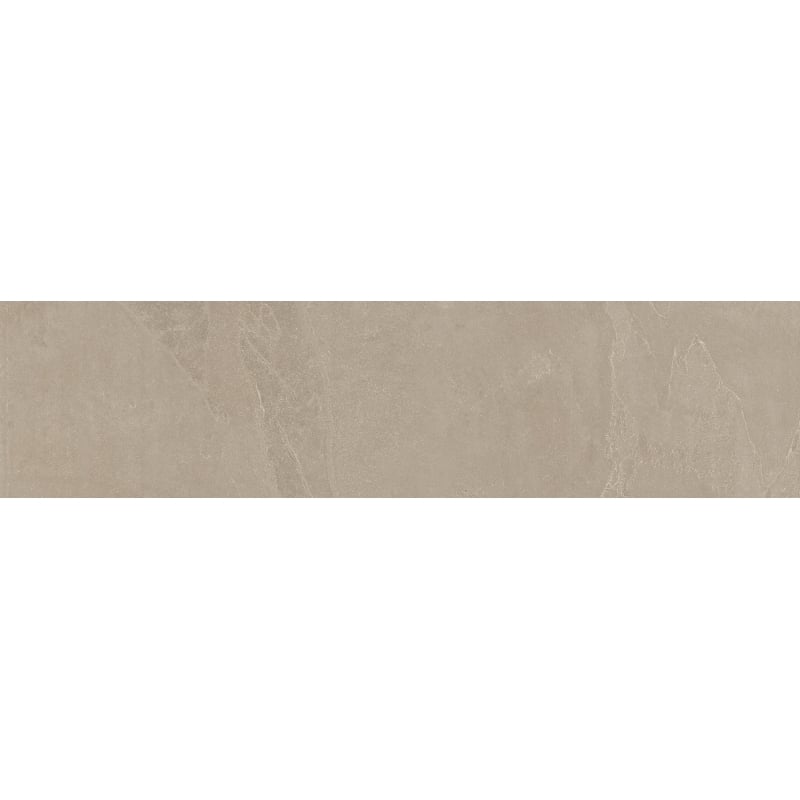 Mexen Ravena Échantillon beige de grès émaillé rectifié G1, carreau de sol et mural, mat - TL712-00-S