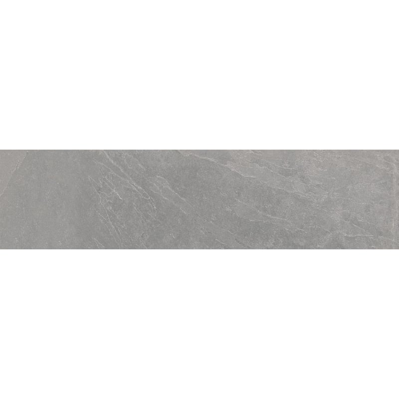 Mexen Ravena Grigio campione di gres smaltato rett. G1, piastrella per pavimenti e pareti, opaco - TL712-01-S