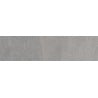 Mexen Ravena Grigio Muster einer glasierten rektifizierten Feinsteinzeugfliese G1, Boden- und Wandfliese, matt - TL712-01-S