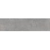 Mexen Ravena Échantillon de grès cérame émaillé rectifié Grigio G1, carreau sol-mur, mat - TL712-01-S