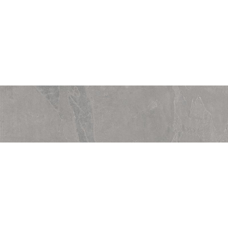 Mexen Ravena Grigio monsterstuk van geglazuurd gres, rechthoekig. G1, vloer- en wandtegel, mat - TL712-01-S