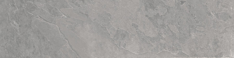 Mexen Ravena Gray glazed rectified tile sample G1, floor-wall tile, matte - TL712-01-S