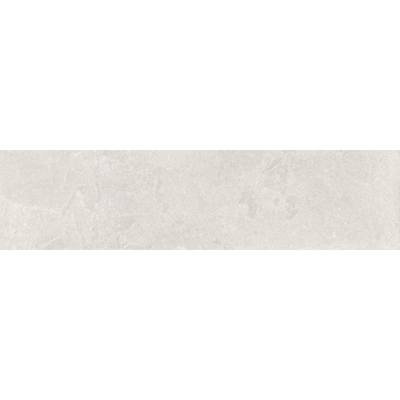 Mexen Ravena Bianco muestra de gres esmaltado rect. G1, baldosa para suelo y pared, mate - TL712-03-S
