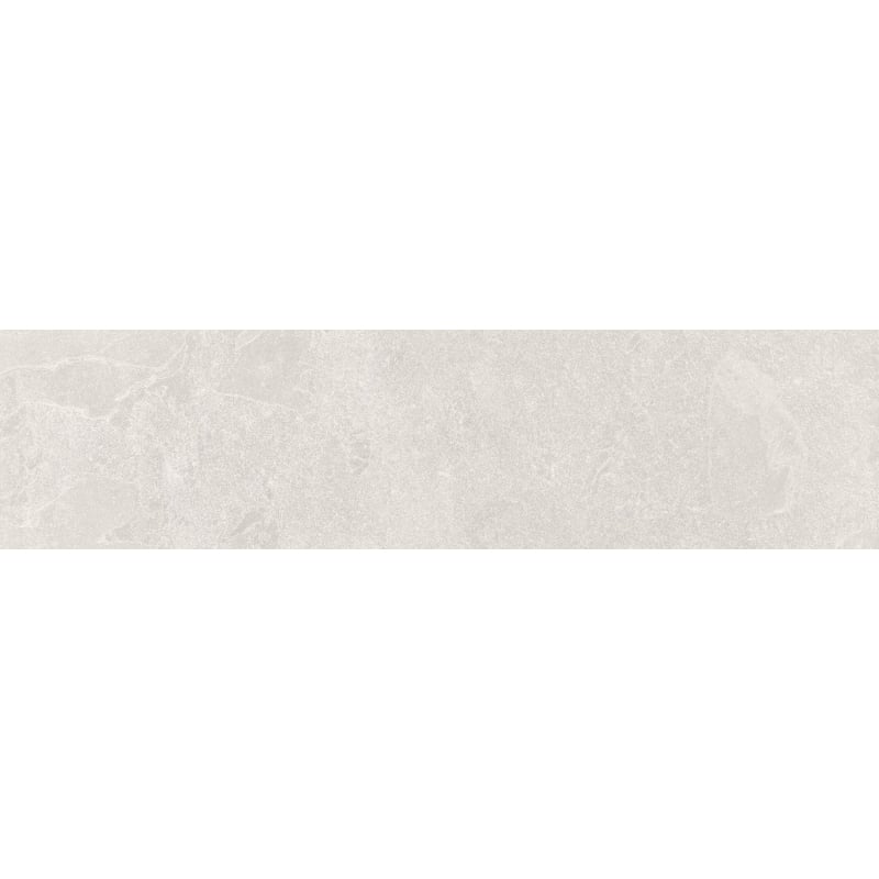 Mexen Ravena Bianco muestra de gres esmaltado rect. G1, baldosa para suelo y pared, mate - TL712-03-S