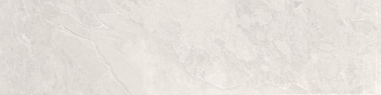 Mexen Ravena Bianco uzorak glaziranog fine gres porculana, pravokutni G1, podno-zidna pločica, mat - TL712-03-S