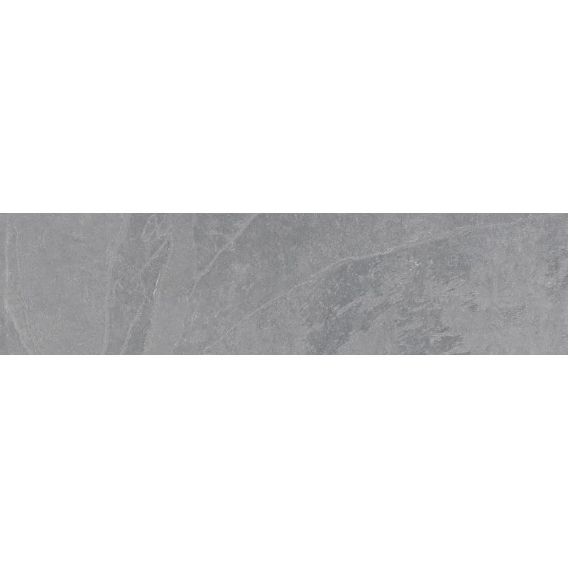 Mexen Ravena Gris campione di gres porcellanato smaltato rett. G1, piastrella pavimento-parete, opaco - TL712-04-S