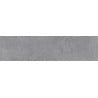 Mexen Ravena Muestra de gres esmaltado rectificado Gris G1, azulejo de suelo-pared, mate - TL712-04-S