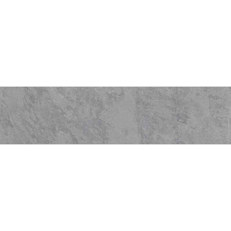 Mexen Ravena Muestra de gres esmaltado rectificado Gris G1, azulejo de suelo-pared, mate - TL712-04-S