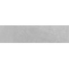 Mexen Ravena Silver monster van geglazuurd gerectificeerd gres. G1, vloer- en wandtegel, mat - TL712-05-S