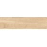 Mexen Riga Muestra crema de gres esmaltado rect. G1, azulejo para suelo y pared, mate - TL713-03-S