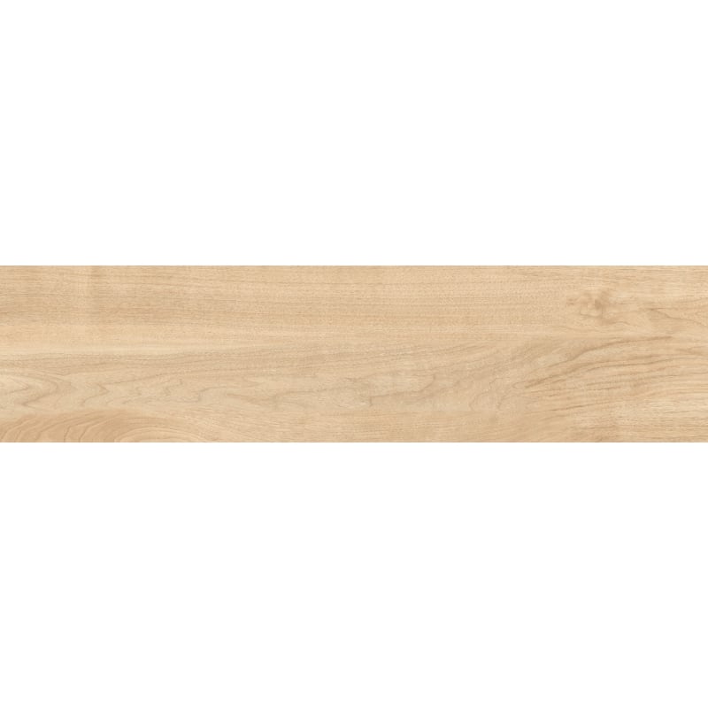 Mexen Riga Muestra crema de gres esmaltado rect. G1, azulejo para suelo y pared, mate - TL713-03-S