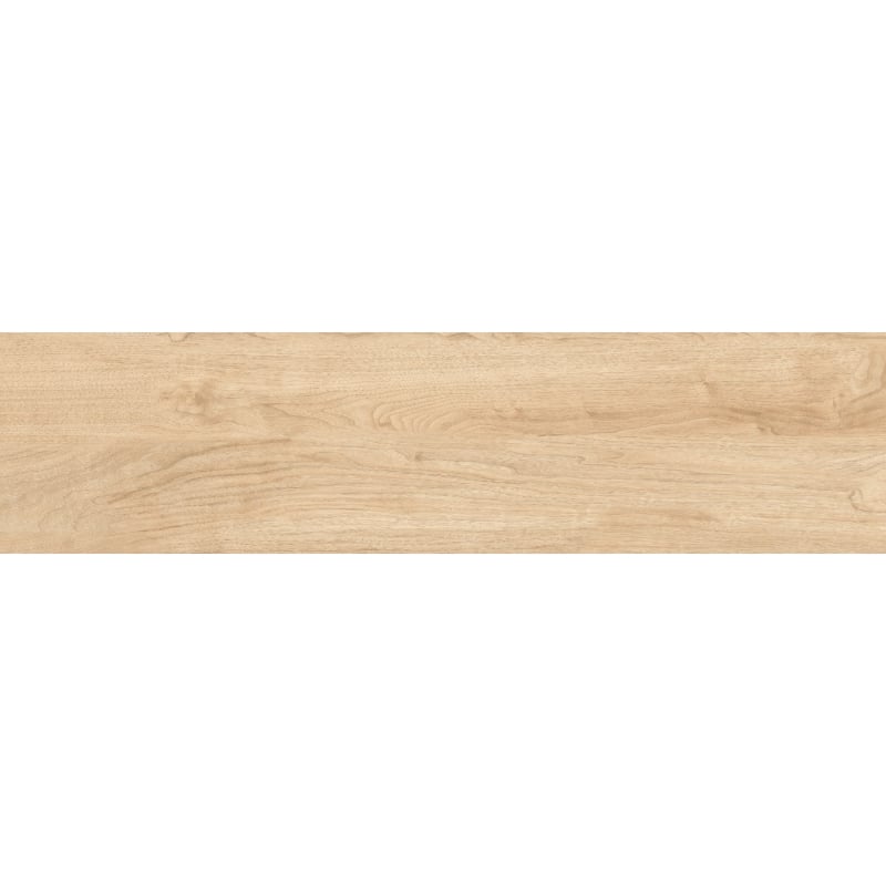 Mexen Riga Muestra crema de gres esmaltado rect. G1, azulejo para suelo y pared, mate - TL713-03-S
