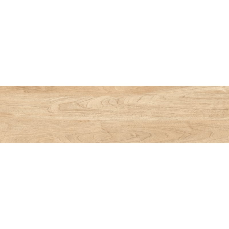 Mexen Riga Muestra crema de gres esmaltado rect. G1, azulejo para suelo y pared, mate - TL713-03-S