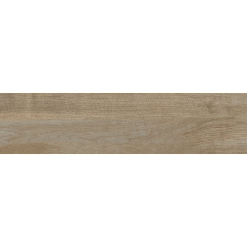 Mexen Riga Grigio muestra de gres esmaltado rect. G1, azulejo imitación madera para suelo y pared, mate - TL713-05-S